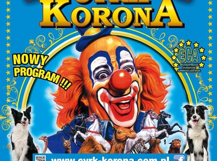 Plakat promocyjny